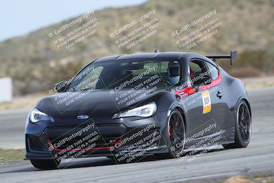 media/Feb-25-2024-Touge2Track (Sun) [[ed4a1e54f3]]/Pink/After lunch/Exiting Skidpad/